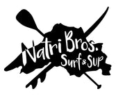 NatriBros Surf & SUP